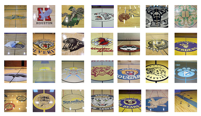 Screen shot 2014-06-20 at 2.58.49 PM