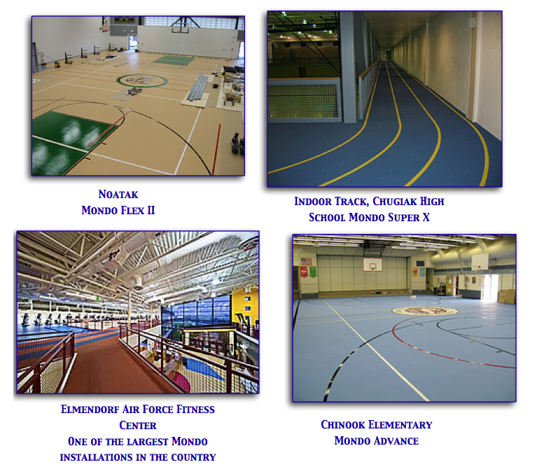 Screen shot 2014-06-26 at 12.48.39 PM