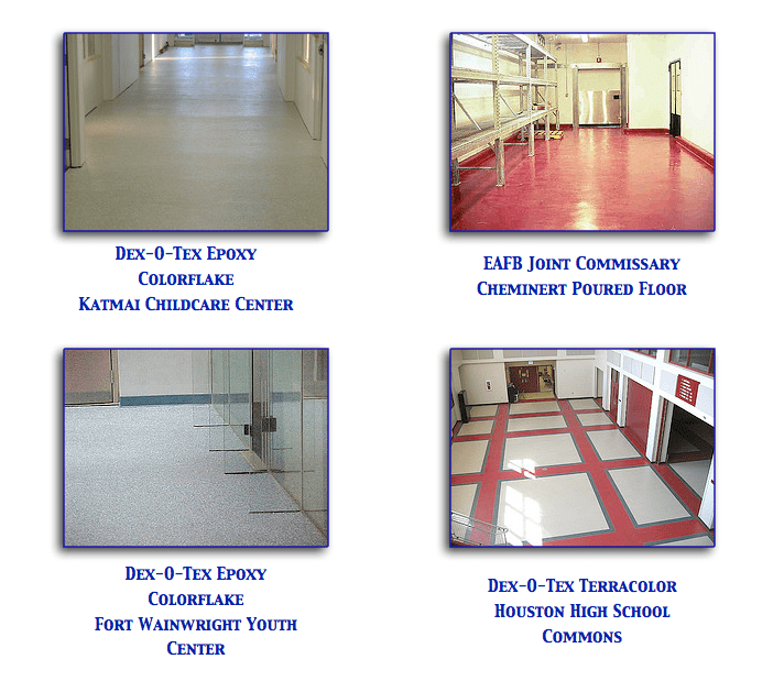 Screen shot 2014-07-28 at 1.43.36 PM