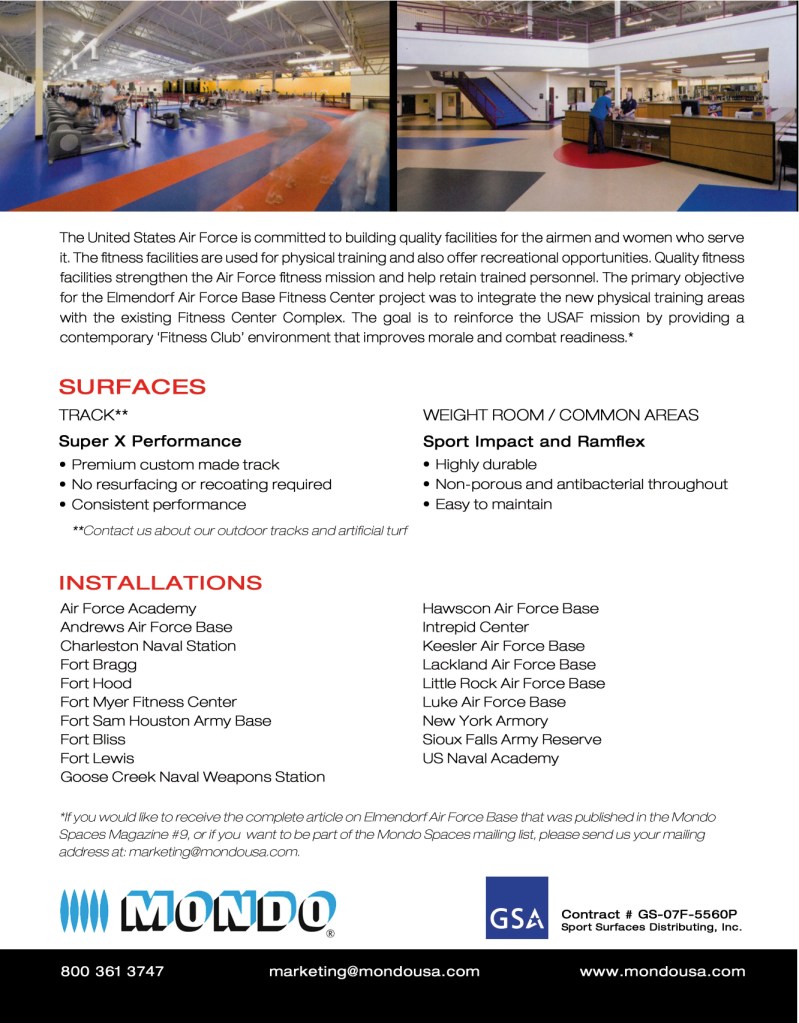 Flyer Elmendorf jpg 2