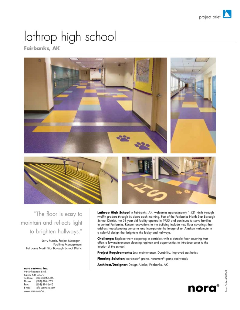 Lathrop High School-AK.pdf”